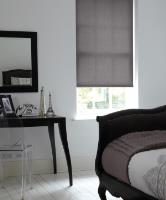 My Blinds Online image 4